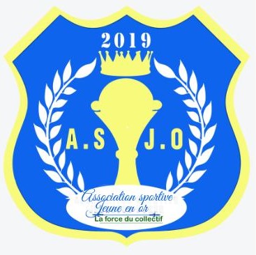 Asjo Academie