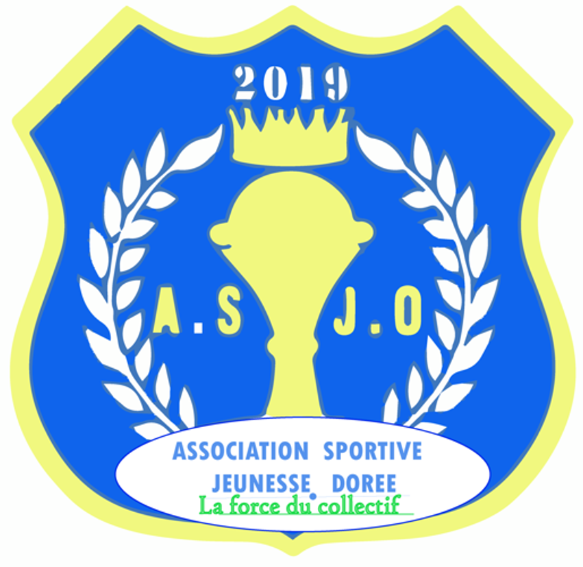 Asjo Academie
